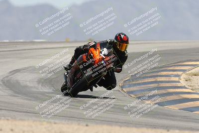 media/May-24-2025-TrackXperience (Sat) [[1cecf32909]]/Level 2/Session 6 (Turn 12)/